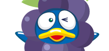 Donpen